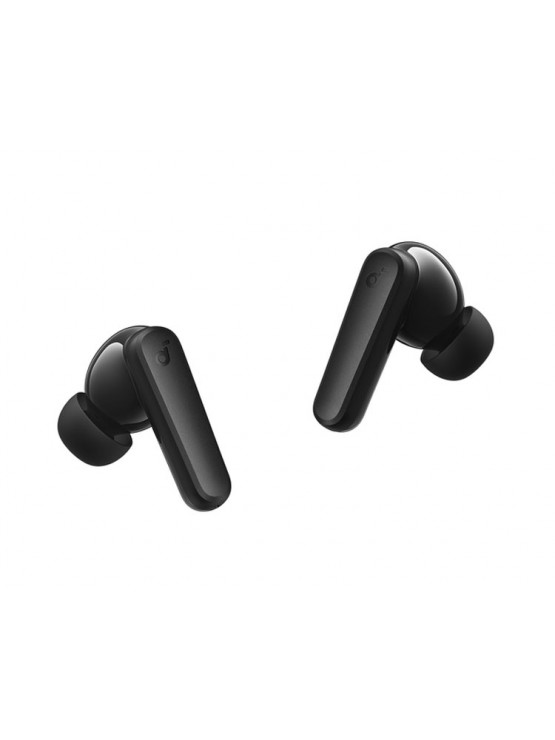 ყურსასმენი: Soundcore R50i In-Ear True Wireless Earbuds Black - A3949G12