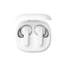 ყურსასმენი: Soundcore R50i In-Ear True Wireless Earbuds White - A3949H22