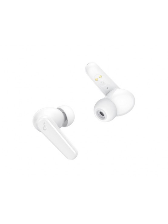 ყურსასმენი: Soundcore R50i In-Ear True Wireless Earbuds White - A3949H22