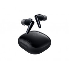 ყურსასმენი: SoundCore Liberty 4 Pro Noise Cancelling True-Wireless Earbuds Black - A3954G11