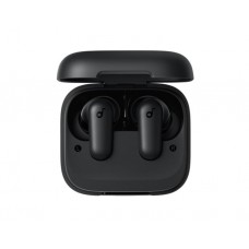 ყურსასმენი: SoundСore P30i Wireless Earbuds Black - A3959311
