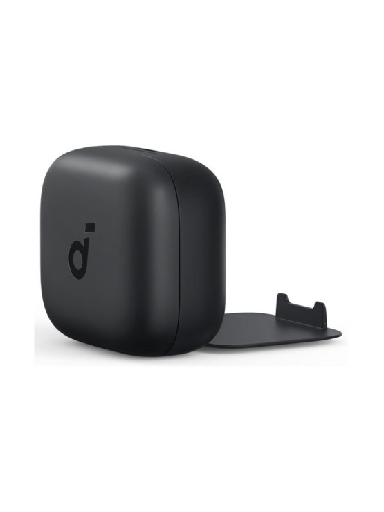 ყურსასმენი: SoundСore P30i Wireless Earbuds Black - A3959311