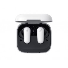ყურსასმენი: SoundСore P30i Wireless Earbuds White - A3959321
