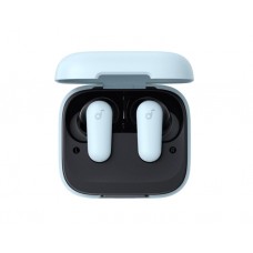 ყურსასმენი: SoundСore P30i Wireless Earbuds Blue - A3959331