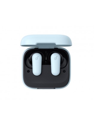 ყურსასმენი: SoundСore P30i Wireless Earbuds Blue - A3959331