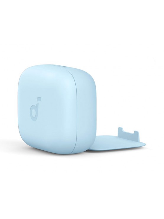 ყურსასმენი: SoundСore P30i Wireless Earbuds Blue - A3959331