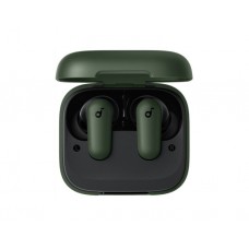 ყურსასმენი: SoundСore P30i Wireless Earbuds Green - A3959361