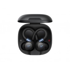 ყურსასმენი: SoundCore Sport X20 Wireless In-Ear Earbuds Black - A3968G11