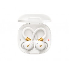 ყურსასმენი: SoundCore Sport X20 Wireless In-Ear Earbuds White - A3968G21