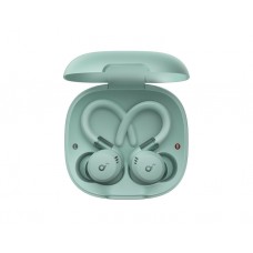 ყურსასმენი: SoundCore Sport X20 Wireless In-Ear Earbuds Green - A3968G61