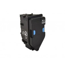 კარტრიჯი: Konica Minolta TNP80K Toner Cartridge Black for C3320i - AAJW152