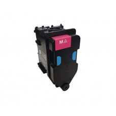 კარტრიჯი: Konica Minolta TNP80M Toner Cartridge Magenta for C3320i - AAJW352