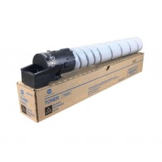 კარტრიჯი: Konica Minolta TN-328K Black Original Toner Cartridge - AAV8150