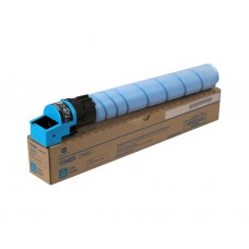 კარტრიჯი: Konica Minolta TN-328C Cyan Original Toner Cartridge - AAV8450