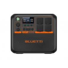ელექტრო სადგური: Bluetti AC200PL 2304Wh Expandable Power Station
