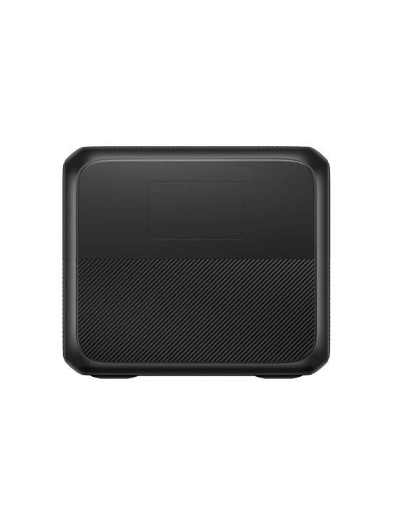 ელექტრო სადგური: Bluetti AC200PL 2304Wh Expandable Power Station