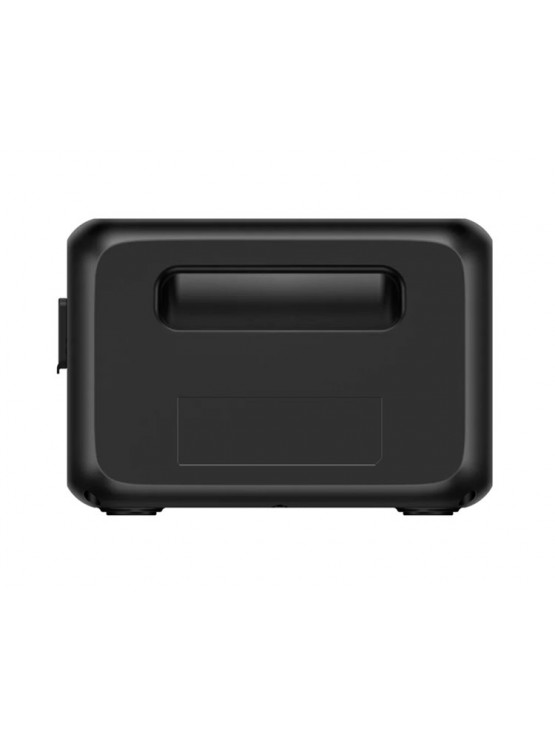 ელექტრო სადგური: Bluetti AC2P 230.4Wh Portable Power Station