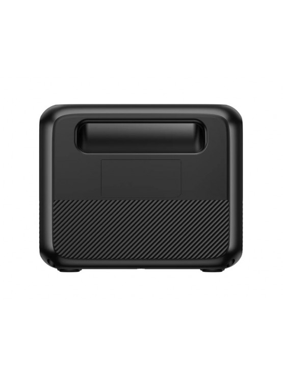ელექტრო სადგური: Bluetti AC70P 864Wh Portable Power Station