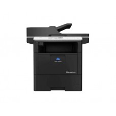 პრინტერი: Konica Minolta 5020i Laser Printer - ACEU021