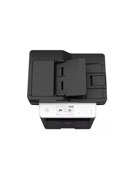პრინტერი: Konica Minolta 5020i Laser Printer - ACEU021