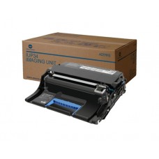 სახარჯი მასალა: Konica Minolta ACEY01D/IUP34 Imaging Unit for 4000i 4020i 5000i 5020i
