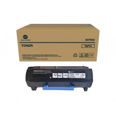 კარტრიჯი: Konica Minolta ACF0051/TNP75 Black Toner Cartridge for 5000i 5020i