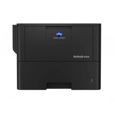 პრინტერი: Konica Minolta bizhub 5000i Wi-Fi Printer - ACF1021