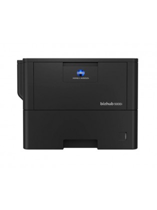 პრინტერი: Konica Minolta bizhub 5000i Wi-Fi Printer - ACF1021