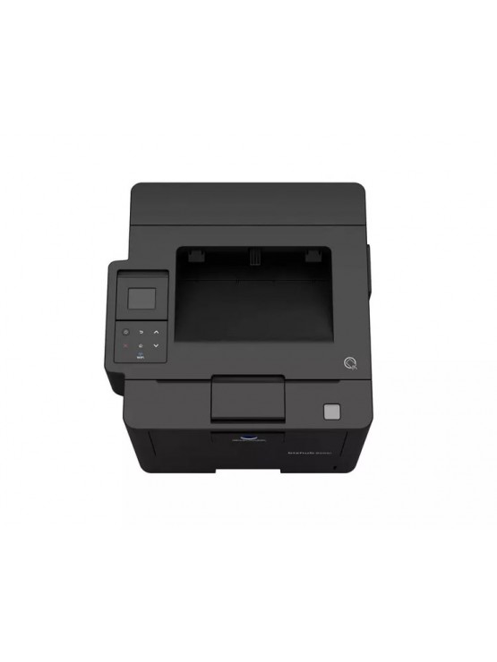 პრინტერი: Konica Minolta bizhub 5000i Wi-Fi Printer - ACF1021