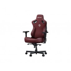 გეიმერული სავარძელი: AndaSeat Kaiser 3E Large Gaming Chair Classic Maroon - AD12YNDC-L-37-A-PV/C-A01