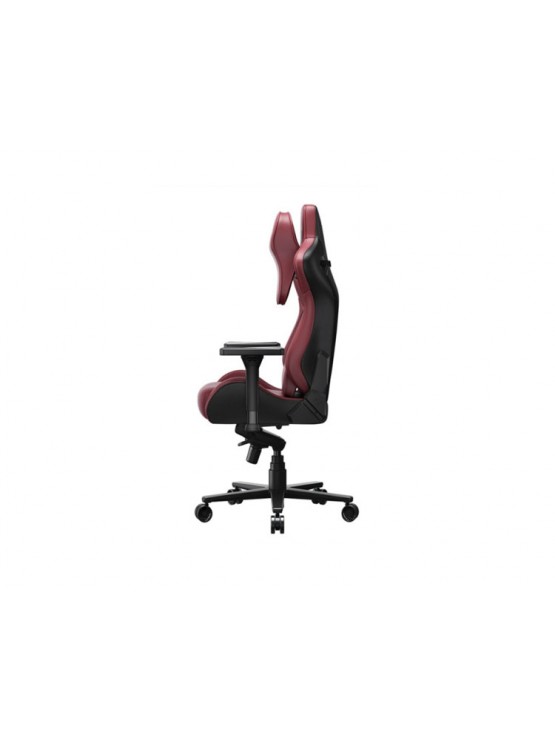 გეიმერული სავარძელი: AndaSeat Kaiser 2 Pro XL Gaming Chair Maroon - AD12YXL-17-AB-PV-A01