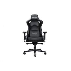 გეიმერული სავარძელი: AndaSeat Kaiser 2 Pro XL Gaming Chair Black - AD12YXL-17-B-PV-B01
