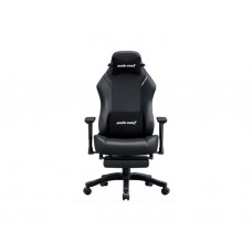 გეიმერული სავარძელი: AndaSeat Luna Pro Large Gaming Chair Black - AD18T-44-B-PV