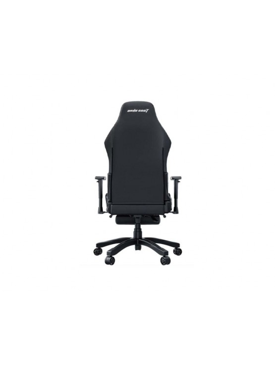 გეიმერული სავარძელი: AndaSeat Luna Pro Large Gaming Chair Black - AD18T-44-B-PV