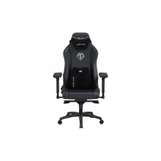 გეიმერული სავარძელი: AndaSeat Phantom 3 XL Gaming Chair Black - AD18XL-52-B-PV/C