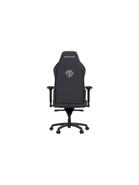 გეიმერული სავარძელი: AndaSeat Phantom 3 XL Gaming Chair Black - AD18XL-52-B-PV/C