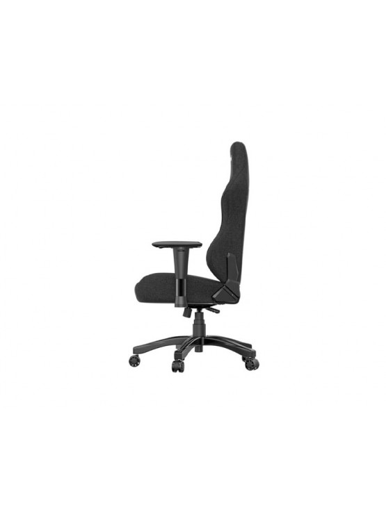 გეიმერული სავარძელი: AndaSeat Phantom 3 Large Gaming Chair Black - AD18Y-06-B-F