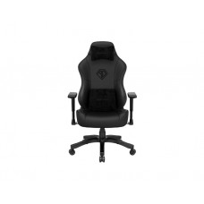 გეიმერული სავარძელი: AndaSeat Phantom 3 Large Gaming Chair Black - AD18Y-06-B-PV/C-B01