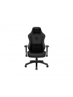 გეიმერული სავარძელი: AndaSeat Phantom 3 Large Gaming Chair Black - AD18Y-06-B-PV/C-B01