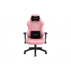 გეიმერული სავარძელი: AndaSeat Phantom 3 Large Gaming Chair Pink - AD18Y-06-P-PV
