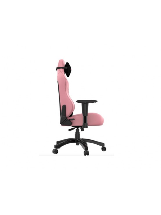 გეიმერული სავარძელი: AndaSeat Phantom 3 Large Gaming Chair Pink - AD18Y-06-P-PV