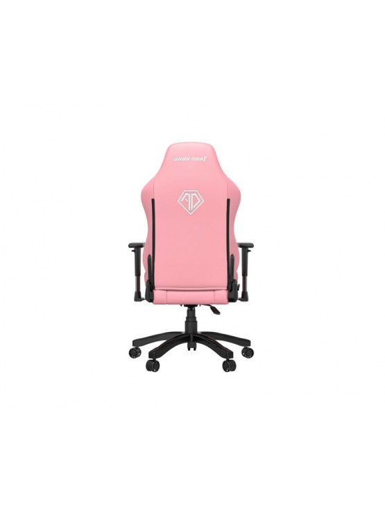 გეიმერული სავარძელი: AndaSeat Phantom 3 Large Gaming Chair Pink - AD18Y-06-P-PV