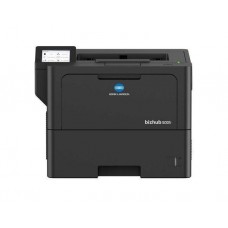 პრინტერი: Konica Minolta Bizhub 5001i A4 Laser Printer - AF27021