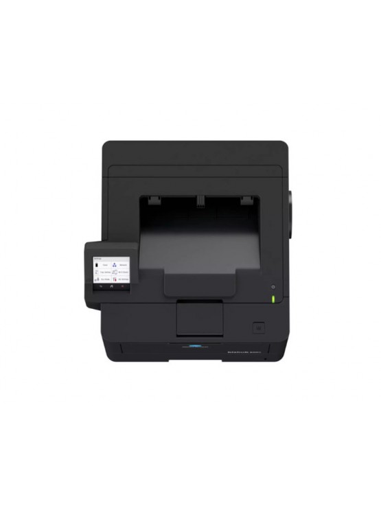 პრინტერი: Konica Minolta Bizhub 5001i A4 Laser Printer - AF27021