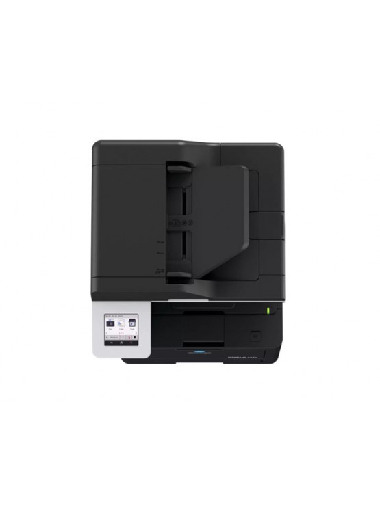 პრინტერი: Konica Minolta bizhub 4221i USB Wi-Fi A4 Printer - AF28021