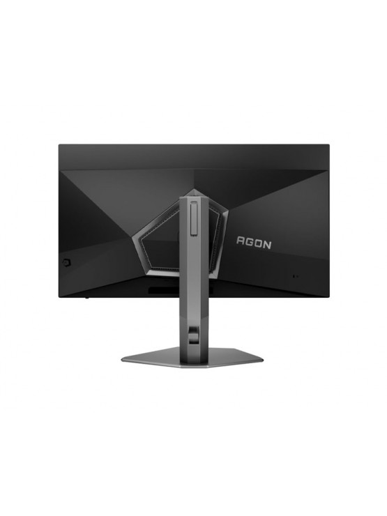 მონიტორი: AOC Agon Pro AG326UD 31.5" 4K UHD 165Hz 0.03ms 2xHDMI DP USB