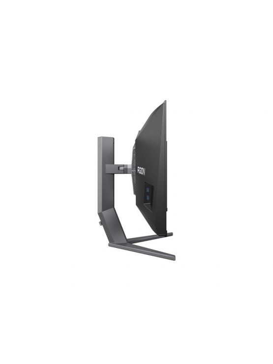 მონიტორი: AOC Agon Pro AG346UCD 34" WQHD 175Hz 0.03ms 2xHDMI DP USB