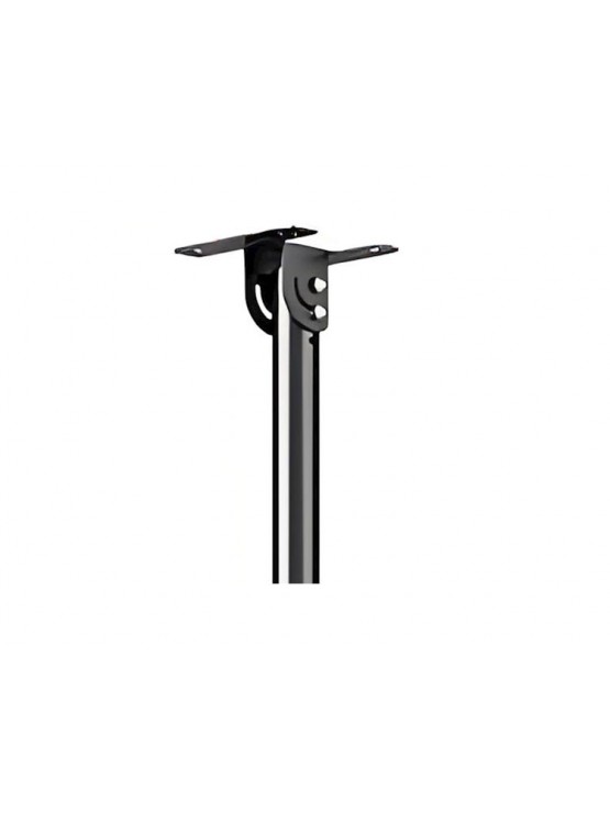 ტელევიზორის საკიდი: Allscreen C514 40"-70" TV Ceiling Mount Black