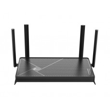 როუტერი: TP-Link Archer BE3600 Dual-Band Wi-Fi 7 Router Black
