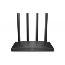 როუტერი: TP-link Archer C80 AC1900 Wireless MU-MIMO Wi-Fi Router